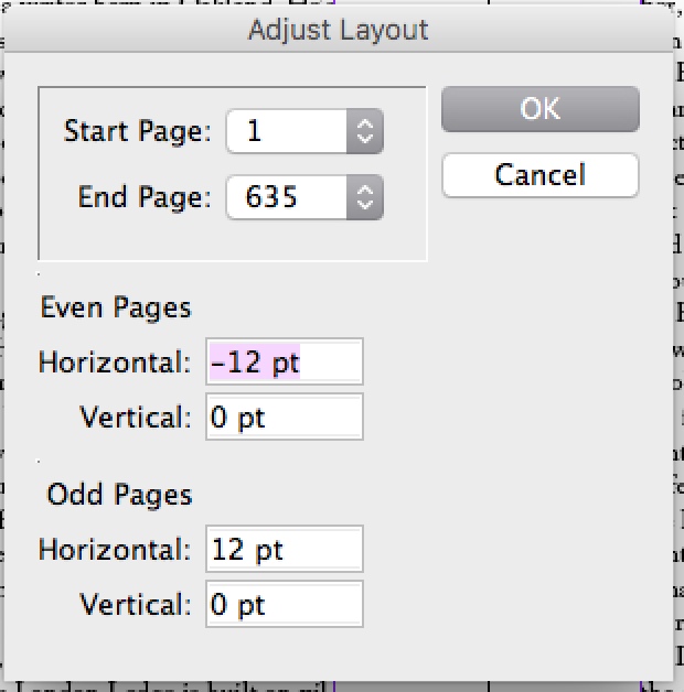 Screen Shot 2017-08-17 at 10.41.30 AM.png
